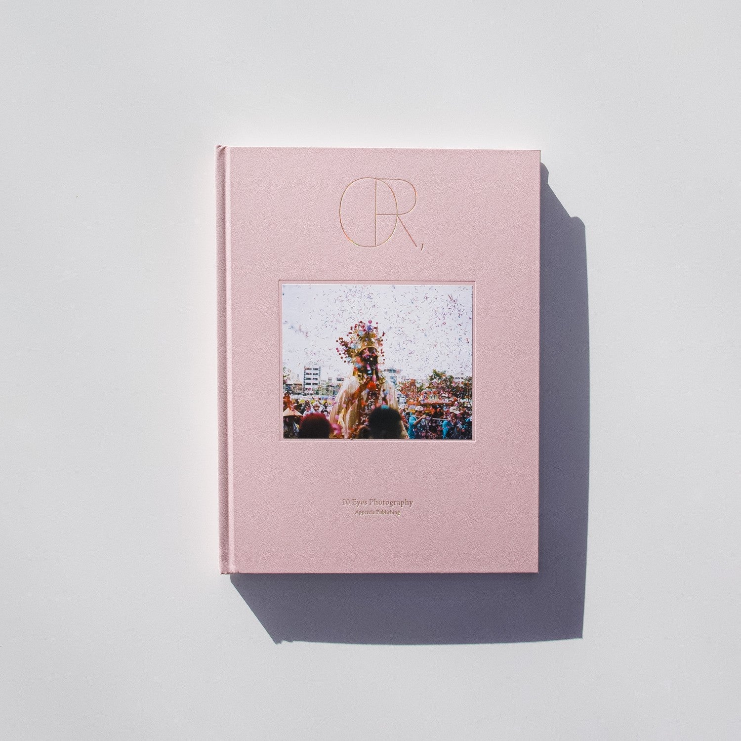 ホーム 写真家「竹沢うるま」のオフィシャル書籍・額装プリント販売